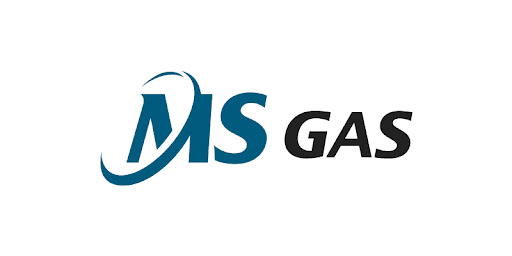 MS Gas